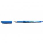 Ручка шарик. LINC OIL FLO 0.7 мм, синий