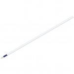Стержень для гелевой стираемой ручки Berlingo "Haze" синий, 130мм, 0,5 мм