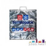 Термопакет 320х350 мм. Термопакет 320х350 мм.