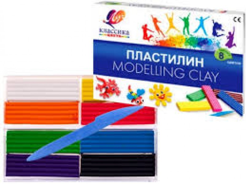 Пластилин 9 цветов. Пластилин Луч классика 8 цветов. Пластилин Луч классика 6 цв. 120 Гр. со стеком. Пластилин Луч классика 12 цветов. Пластилин классический, 12 цветов, 240 г, со стеком, "классика", Луч.