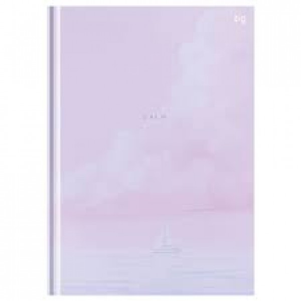 купить Бизнес-блокнот А5, 64л., евроформат, BG "Calm", soft-touch ламинация в Тамбове