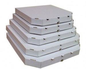 Коробки для пиццы, тортницы, формы алюминевые, формы для куличей